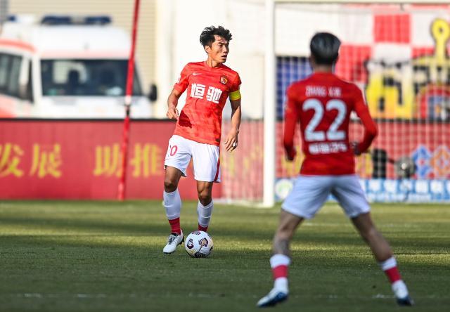 1641447287058050457.jpg XxjpseC007169_20220101_PEPFN0A001.jpg