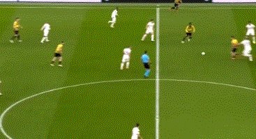 1636059769391060426.gif 676.gif