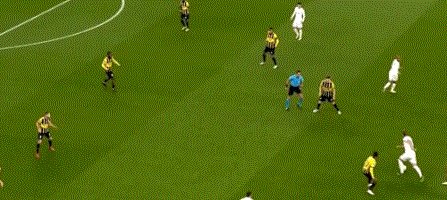 1636059728233047192.gif 679.gif