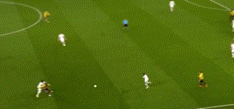 1636062569822093614.gif 688.gif