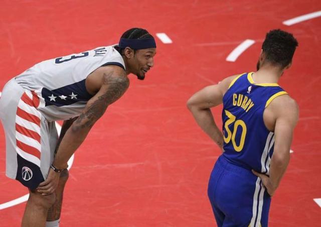 1627314370908056241.jpg 2f816ebeeeed6e34160ff1bf019e419.jpg