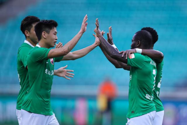 1627386551455022086.jpg 1261292415894683651.jpg