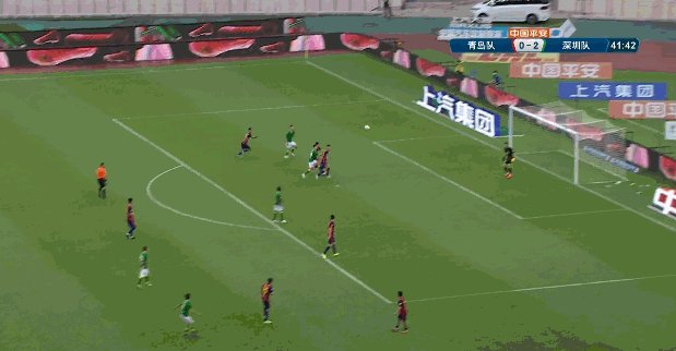 1627387515520095704.gif 郜林.gif