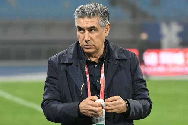 1617713328911001675.jpg 估计特.jpg