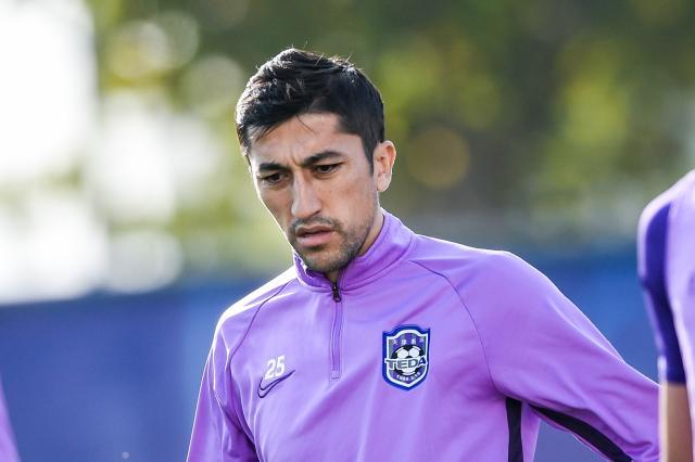 1617713341723059243.jpg e45b558dc810a4eeb4d9b6598be1b1d951b2b5b6.jpg