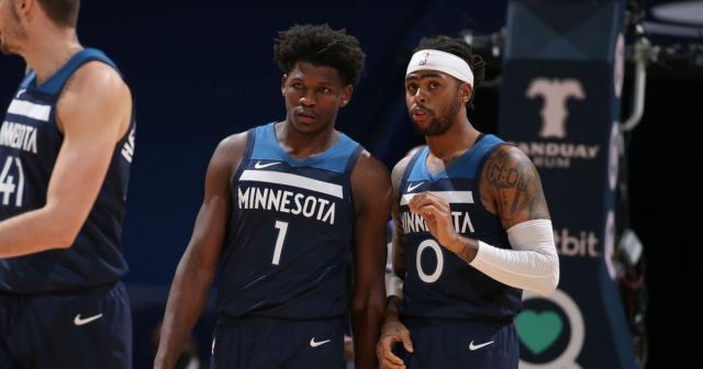 1617687869636038182.jpg gettyimages-1232134958.vresize.1200.630.high.2.jpg