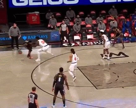 1617678276841029663.gif 2.gif