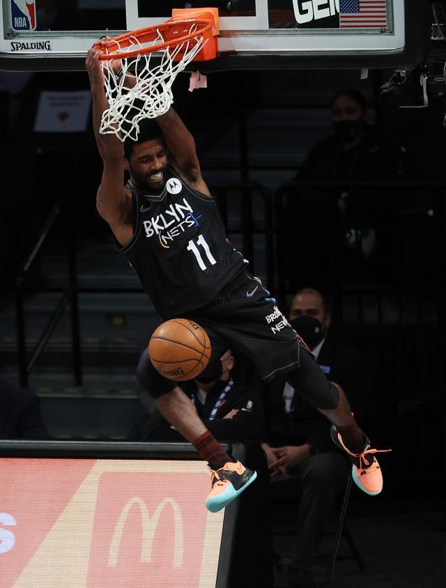 1617678290486080929.jpg EyQOVENXAAIA_sI.jpg