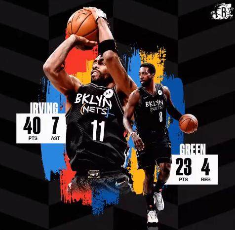 1617678341869094454.png 微信截图_20210406110543.png