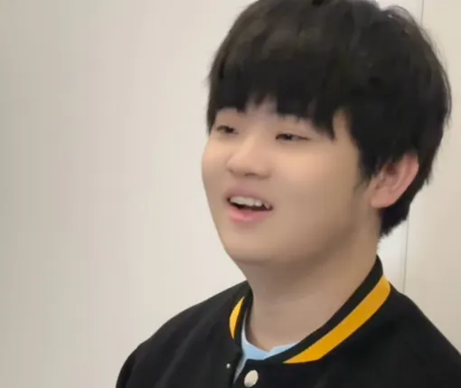 开云APP-皖皖晒赵怀真大国标：重塑怀真打野荣光，没毛病 ​​​